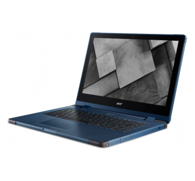 Ноутбук Acer Enduro Urban N3 EUN314A-51W (NR.R1GEU.002)