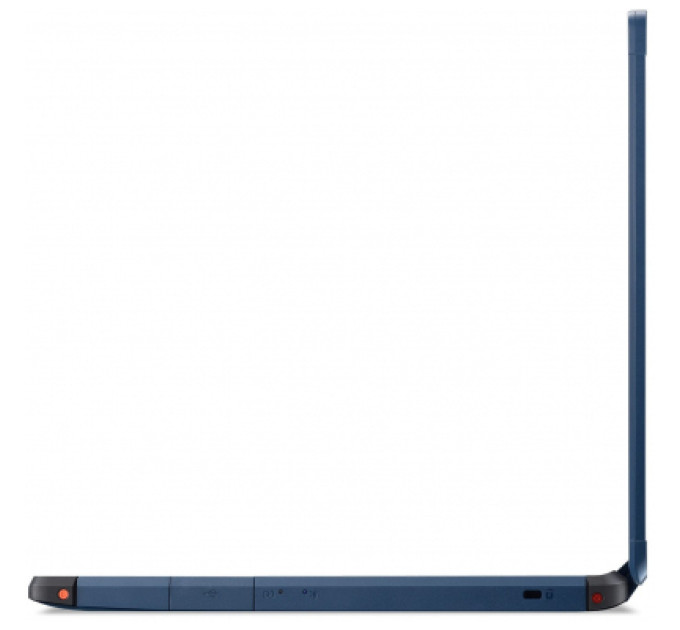 Ноутбук Acer Enduro Urban N3 EUN314A-51W (NR.R1GEU.002)