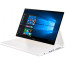 Ноутбук Acer ConceptD 3 CC315-72P (NX.C5QEU.003)