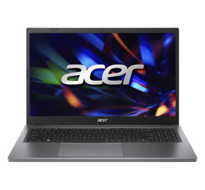 Ноутбук Acer Extensa 15 EX215-23 (NX.EH3EU.00E)