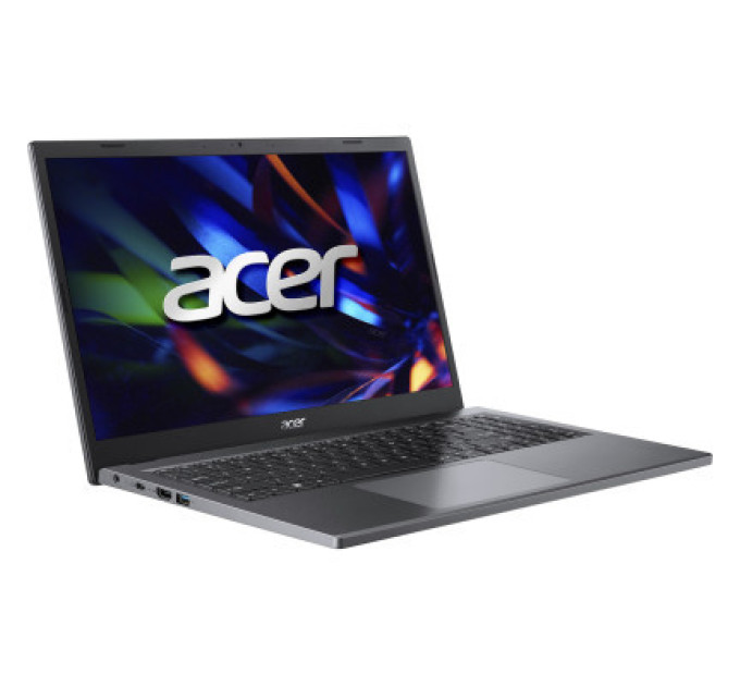 Ноутбук Acer Extensa 15 EX215-23 (NX.EH3EU.00E)