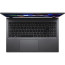 Ноутбук Acer Extensa 15 EX215-23 (NX.EH3EU.00E)