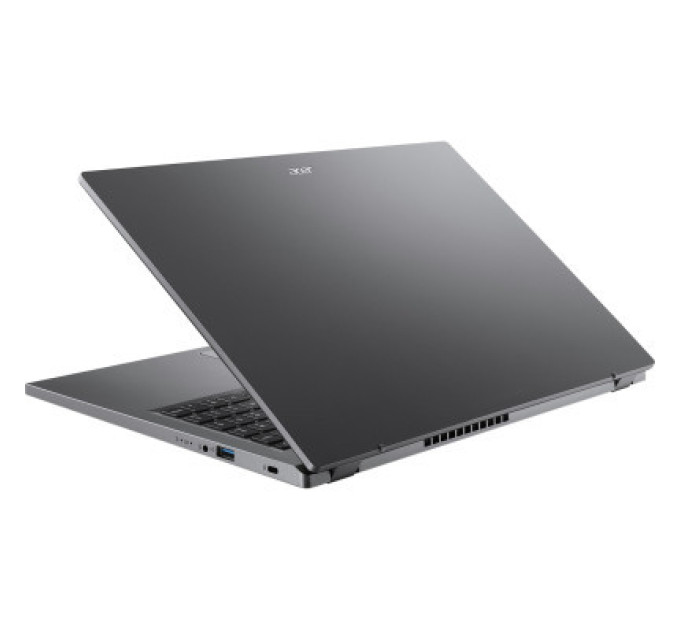 Ноутбук Acer Extensa 15 EX215-23 (NX.EH3EU.00E)