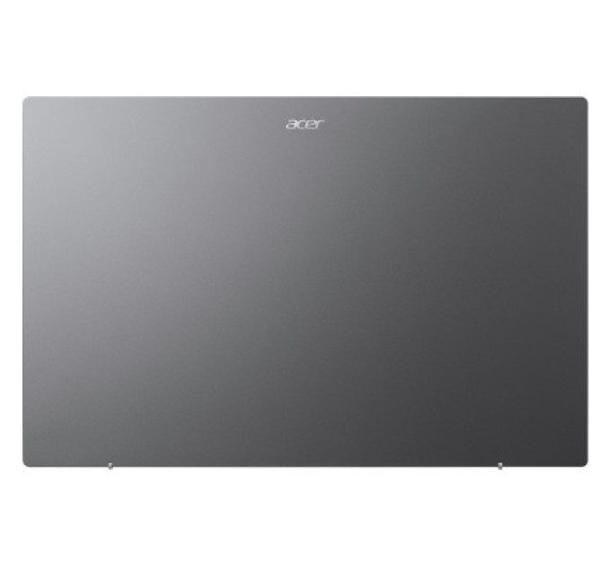 Ноутбук Acer Extensa 15 EX215-23 (NX.EH3EU.00E)