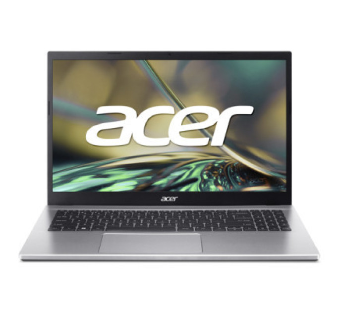 Ноутбук Acer Aspire 3 A315-59-56XK (NX.K6TEU.010)