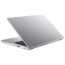 Ноутбук Acer Aspire 3 A315-59-56XK (NX.K6TEU.010)