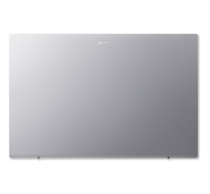 Ноутбук Acer Aspire 3 A315-59-56XK (NX.K6TEU.010)