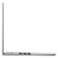 Ноутбук Acer Aspire 3 A315-59-56XK (NX.K6TEU.010)