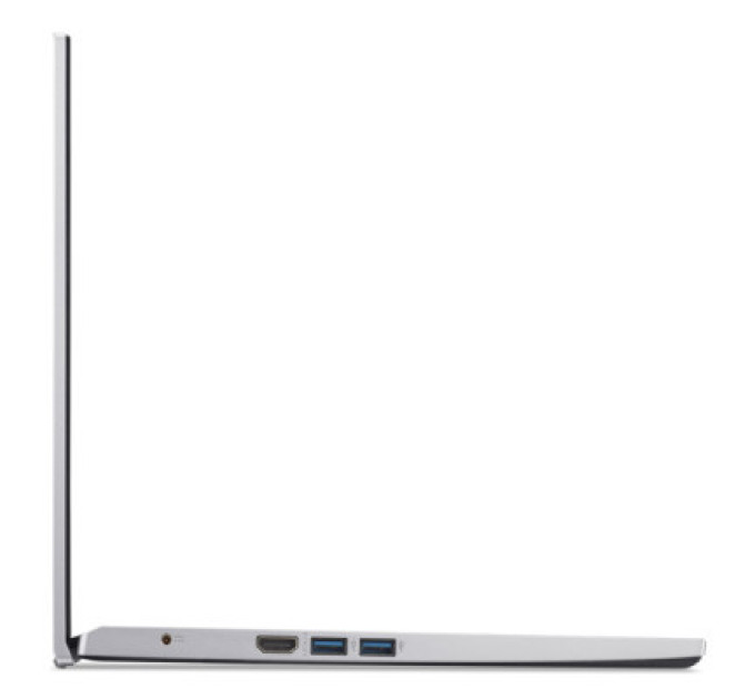 Ноутбук Acer Aspire 3 A315-59-56XK (NX.K6TEU.010)