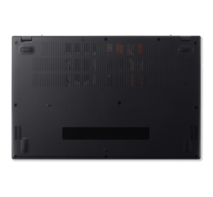 Ноутбук Acer Aspire 3 A315-59-56XK (NX.K6TEU.010)