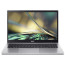 Ноутбук Acer Aspire 3 A315-59-56XK (NX.K6TEU.010)