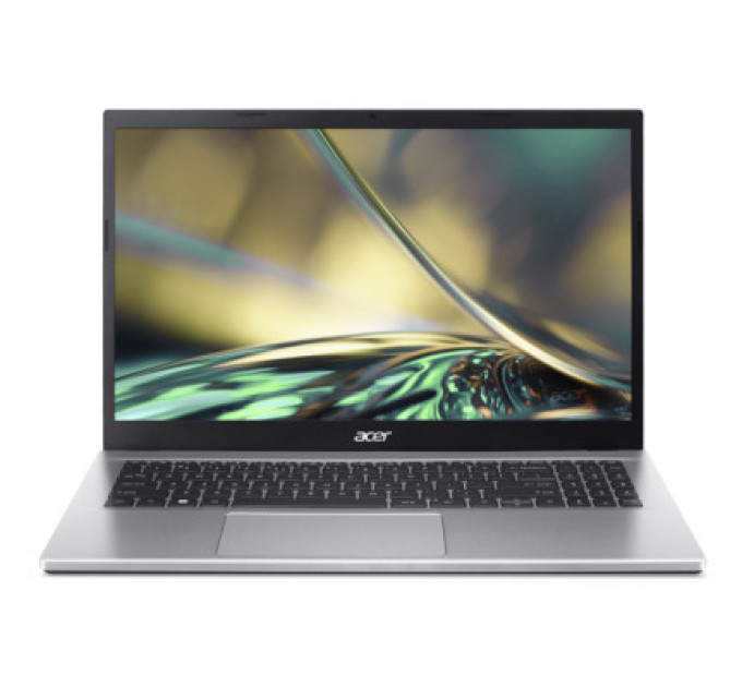 Ноутбук Acer Aspire 3 A315-59-56XK (NX.K6TEU.010)