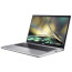 Ноутбук Acer Aspire 3 A315-59-56XK (NX.K6TEU.010)