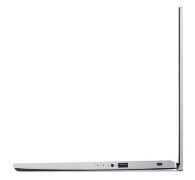 Ноутбук Acer Aspire 3 A315-59-56XK (NX.K6TEU.010)