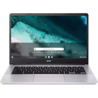 Ноутбук Acer Chromebook CB314-3H (NX.KB4EU.002)