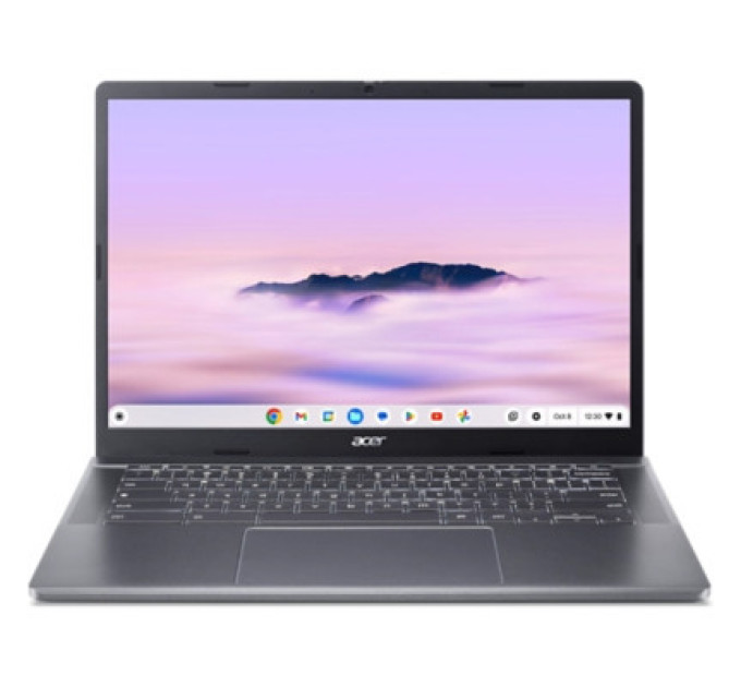 Ноутбук Acer Chromebook CB514-4H (NX.KUZEU.001)