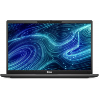 Ноутбук Dell Latitude 7320 (N099L732013UA_UBU)