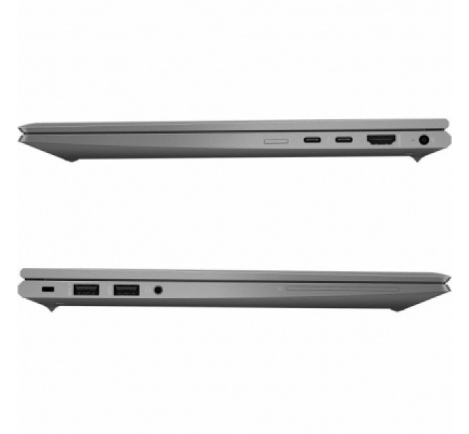 Ноутбук HP ZBook Firefly 14 G8 (1A2F2AV_V15)