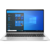 Ноутбук HP ProBook 450 G8 (1A893AV_V20)