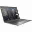 Ноутбук HP ZBook Firefly 15 G8 (1G3U7AV_V13)