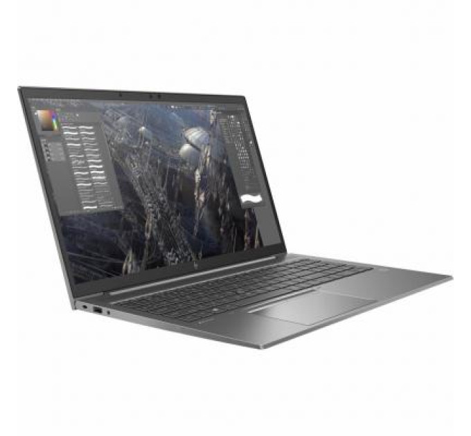 Ноутбук HP ZBook Firefly 15 G8 (1G3U7AV_V13)