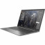 Ноутбук HP ZBook Firefly 15 G8 (1G3U7AV_V13)