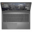 Ноутбук HP ZBook Firefly 15 G8 (1G3U7AV_V13)