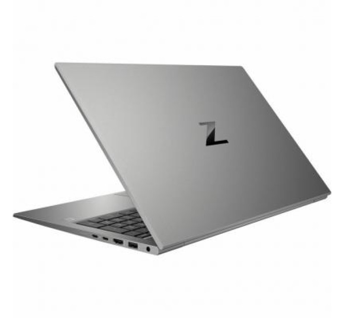 Ноутбук HP ZBook Firefly 15 G8 (1G3U7AV_V13)