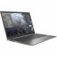 Ноутбук HP ZBook Firefly 14 G8 (275W0AV_V2)