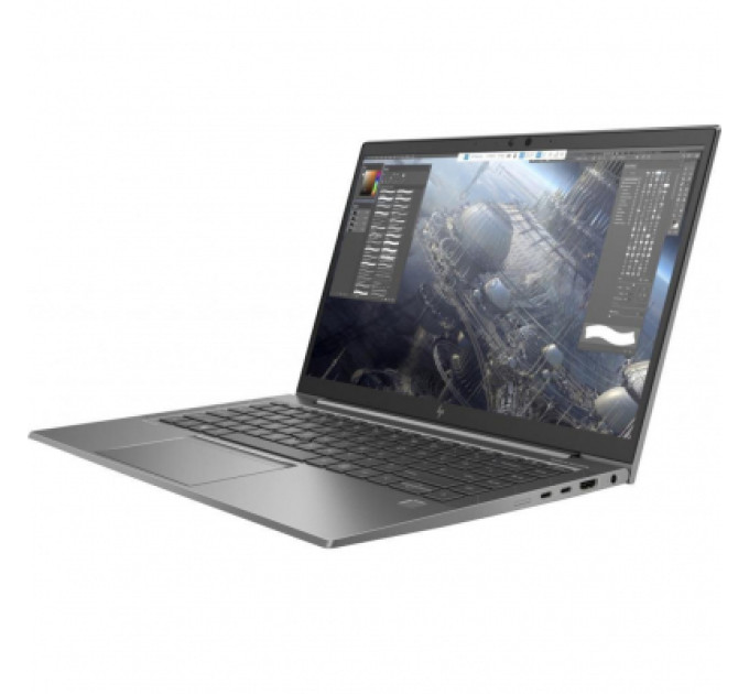 Ноутбук HP ZBook Firefly 14 G8 (275W0AV_V2)