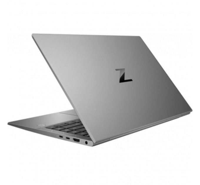 Ноутбук HP ZBook Firefly 14 G8 (275W0AV_V2)