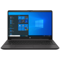 Ноутбук HP 255 G8 (27K61EA)