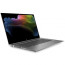 Ноутбук HP ZBook Create G7 (2C9P8EA)