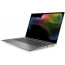 Ноутбук HP ZBook Create G7 (2C9P8EA)