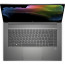 Ноутбук HP ZBook Create G7 (2C9P8EA)