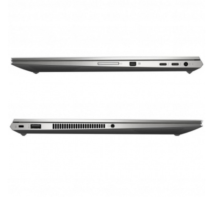 Ноутбук HP ZBook Create G7 (2C9P8EA)