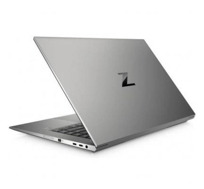 Ноутбук HP ZBook Create G7 (2W982AV_V1)