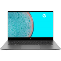 Ноутбук HP ZBook Studio G8 (314H8EA)