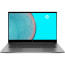 Ноутбук HP ZBook Studio G8 (314H8EA)