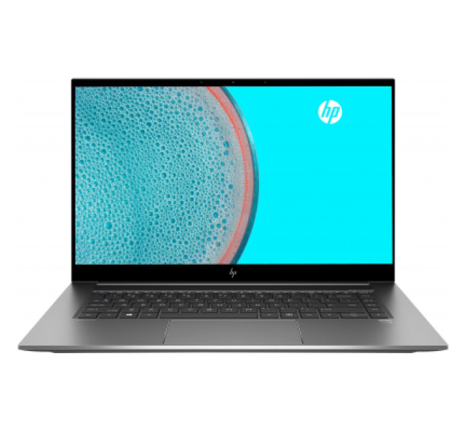 Ноутбук HP ZBook Studio G8 (314H8EA)