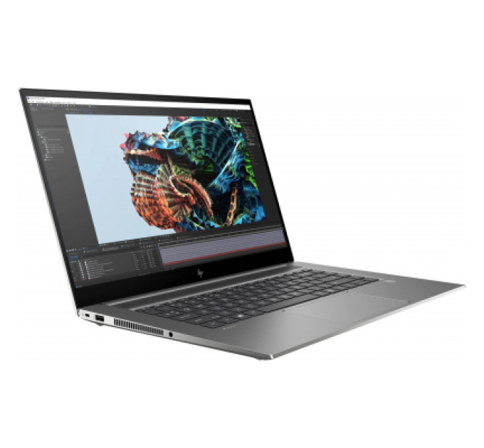 Ноутбук HP ZBook Studio G8 (314H8EA)