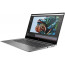 Ноутбук HP ZBook Studio G8 (314H8EA)