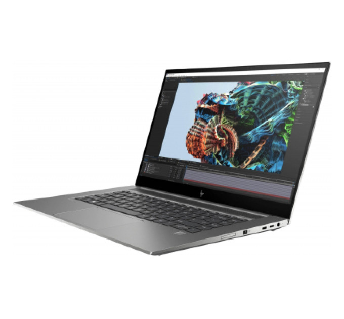 Ноутбук HP ZBook Studio G8 (314H8EA)