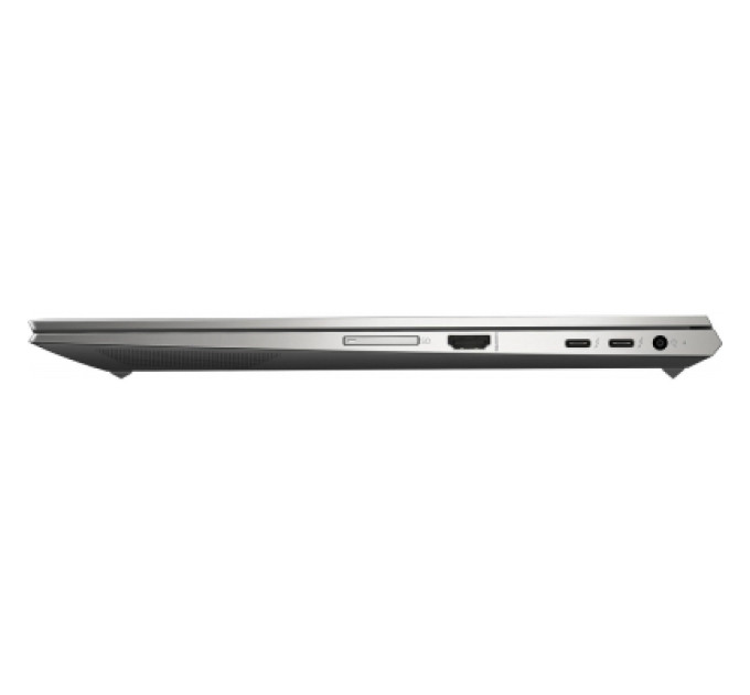 Ноутбук HP ZBook Studio G8 (314H8EA)