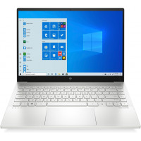 Ноутбук HP ENVY 14-eb0000ua (423W2EA)