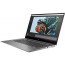 Ноутбук HP ZBook Studio G8 (451T2ES)