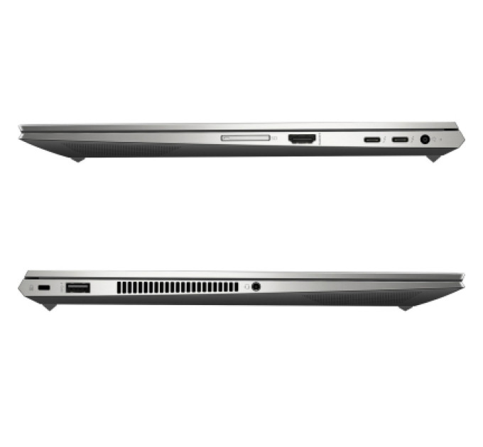 Ноутбук HP ZBook Studio G8 (451T2ES)