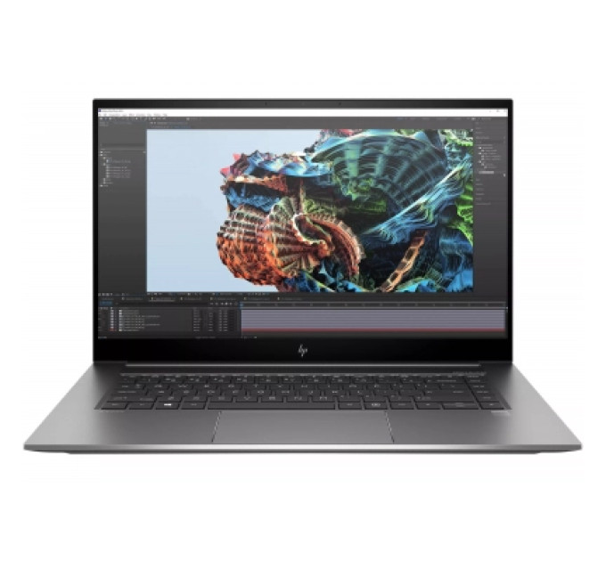 Ноутбук HP ZBook Studio G8 (46N52AV_V1)