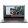 Ноутбук HP ZBook Studio G8 (46N52AV_V1)