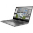 Ноутбук HP ZBook Fury 15 G8 (4N4Z8AV_V2)